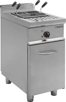 Saro 423-1130