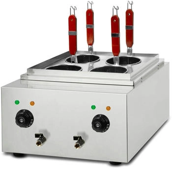 Vertes FM19-NK-4
