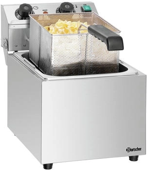 Bartscher 132290