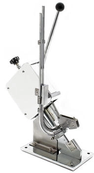 Wiltec 61853