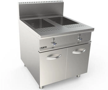 Saro 423-8405