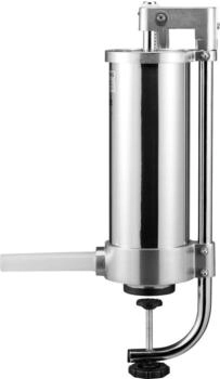 ich-zapfe NEW-98961