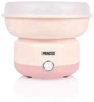 Candyfloss Machine