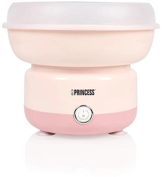 Princess 292990