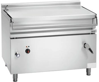 Bartscher Kippbratpfanne E120LHK - 193062