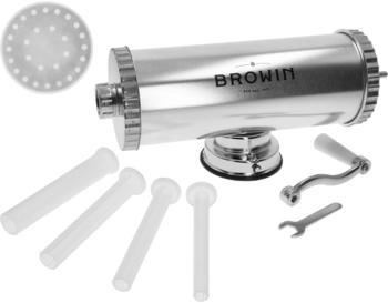 Browin 311020