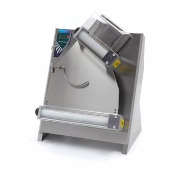 Maxima 08900015