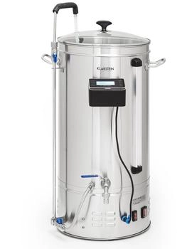Klarstein BRD3-BrauheldSmart45