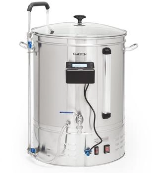 Klarstein BRD3-BrauheldSmart65