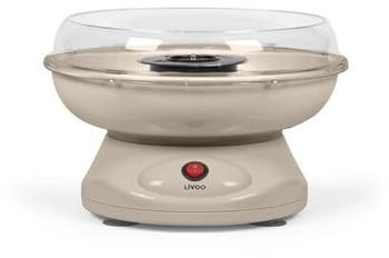 LIVOO DOM468C