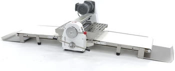 Maxima 9377005