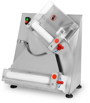 Vaiotec Easyline Teigausrollmaschine 40 cm schräg DR-40