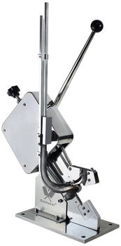 Beeketal Wurstklipper BT-WC
