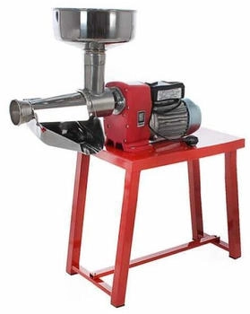 Montini Guerino OM-2815-EE