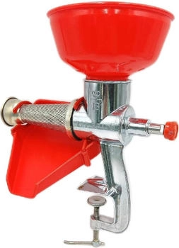 Tre Spade F10200/E