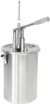 Schneider 152480
