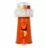 Sprizzer Aperol Spritz Maschine / Dispenser & Mischer