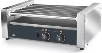 Lacor 69547