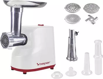 Beper P102ROB200
