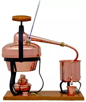 ich-zapfe 8161