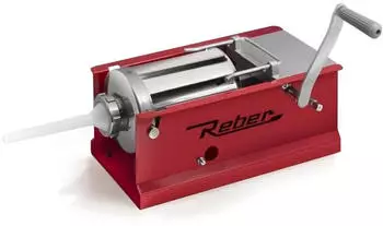 Reber 8956N