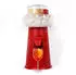 Sprizzer Aperol Spritz Maschine / Dispenser & Mischer
