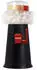 Sprizzer Aperol Spritz Maschine / Dispenser & Mischer