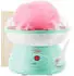 Clatronic ZWM 3478 mint