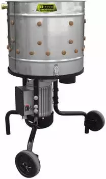 Zipper ZI-GRM400