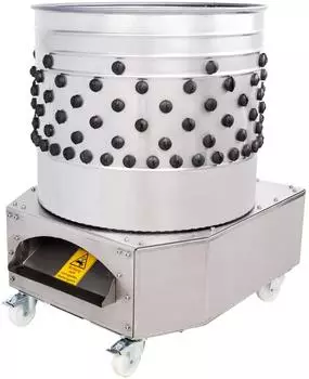 Beeketal BRM-10P