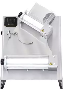 Hendi H-226605