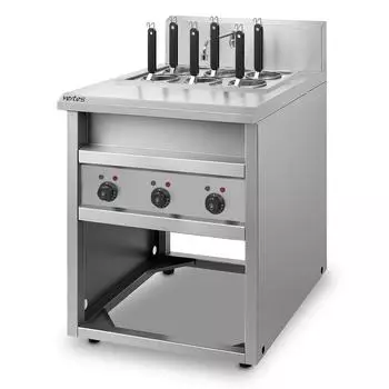 Vertes FD21-NK-6S
