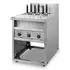 Vertes FD21-NK-6S