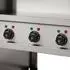 Vertes FD21-NK-6S
