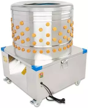 Beeketal BRM2050