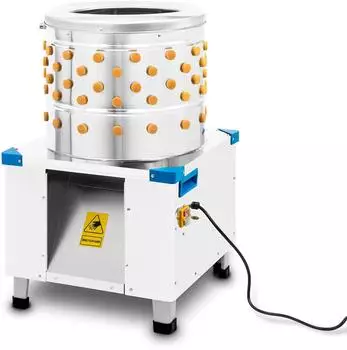 Vertes FD5-GRM450