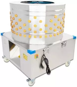 Beeketal 409-BRM2250