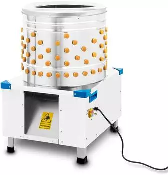Vertes FD5-GRM600