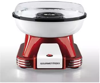 GOURMETmaxx 7329