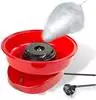 Zuckerwattemaschine