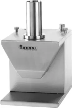 Hendi 265109