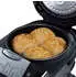 Russell Hobbs Cook@Home Multicooker