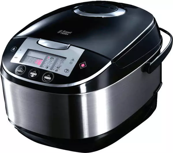 Russell Hobbs Cook@Home Multicooker