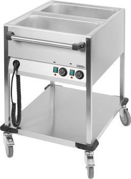 Casselin CCBM2V