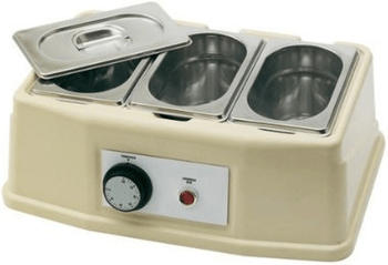 Schneider Temperiergerät Kuvertüre KB-255260