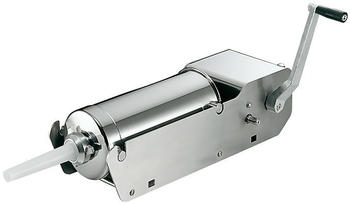 Neumärker 5-90034