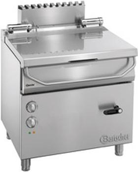 Bartscher Gas-Kippbratpfanne (286680)