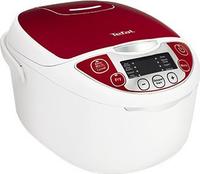 RK705138 Multicooker RK705138