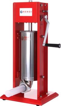 Hendi HD282144
