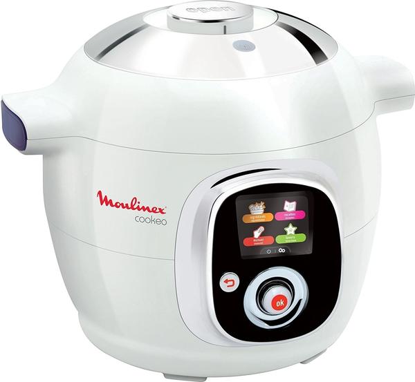 Moulinex CE705100